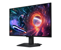 SAMSUNG Odyssey G5 S27FG500SUX G50SF - 1361497 - zdjęcie 3